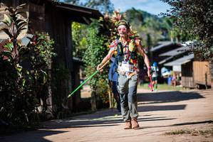 BIB: 
                            <button type="button" onclick="openModal(19304815)" class="btn btn-primary btn-sm float-right btn-popup" data-toggle="modal" data-target=".modal-high-quality">
                        <i class="fas fa-shopping-cart"></i> Add to Cart
                    </button>
                                            <button type="button" onclick="isThisMe(19304815, true)" class="btn btn-success btn-sm float-right btn-popup btn-isme hidden" data-toggle="tooltip" data-placement="bottom" title="นี่คือรูปของคุณใช่ไหม คลิกที่นี่เพื่อเอาเข้าอัลบั้ม">
                        <i class="fas fa-plus"></i> Add to album
                    </button>
                    <button type="button" onclick="isThisMe(19304815, false)" class="btn btn-warning btn-sm float-right btn-popup btn-isnotme hidden">
                        <i class="fas fa-ban"></i> Remove from album
                    </button>